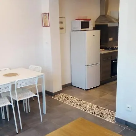 : Agreable Maison Au Calme Pour 8 Personnes. *