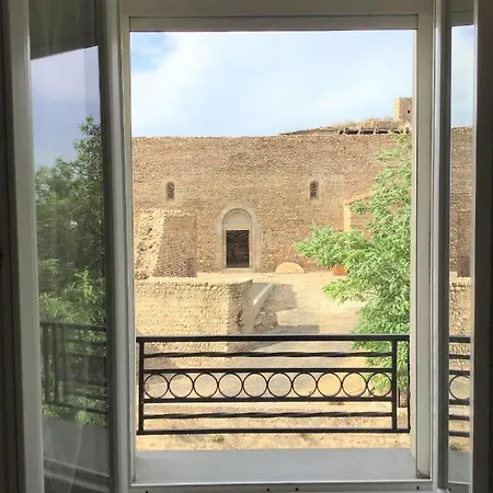 : Agreable Maison Au Calme Pour 8 Personnes. * Canet-en-Roussillon