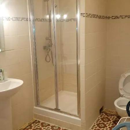 : Agreable Maison Au Calme Pour 8 Personnes. *